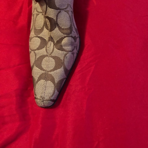 Lisa Closet - Picture 2 of 5